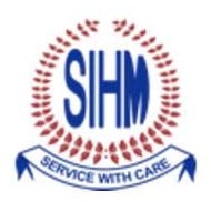 SIHMCT Tiruchirappalli