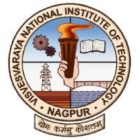 VNIT Nagpur