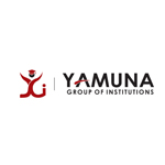 YGI Yamuna Nagar