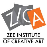 ZICA Ongole