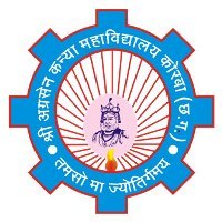 AGC Korba