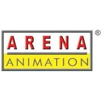 Arena Animation Lucknow