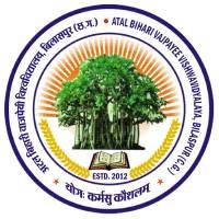 Bilaspur University