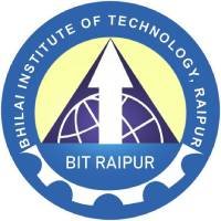 BIT Nava Raipur
