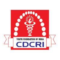 CDCRI Rajnandgaon