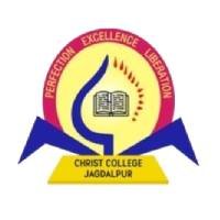Christ College Jagdalpur