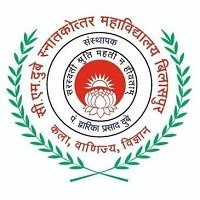 CMD PG College Bilaspur