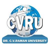 CVRU Bilaspur