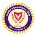 GC Jaijaipur