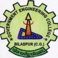 GEC Bilaspur