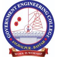GEC Jagdalpur
