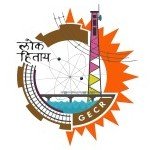 GEC Raipur
