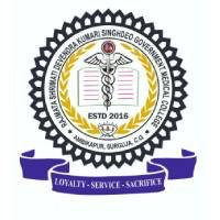 GMC Ambikapur