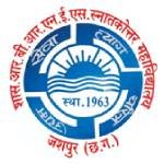 Government Ram Bhajan Rai N.E.S. College Jashpur