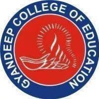 Gyandeep College of Education Janjgir