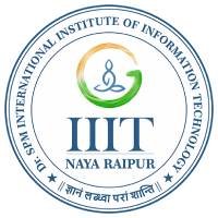 IIIT Naya Raipur