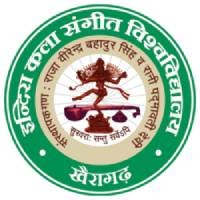 IKSV Khairagarh