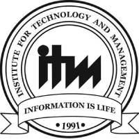 ITM University Raipur