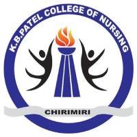 K.B. Patel College Of Nursing Manendragarh