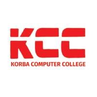 KCC Korba
