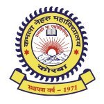 KNC Korba