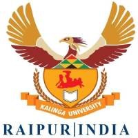 KU Raipur
