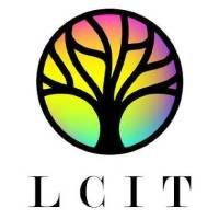 LCIT Bilaspur