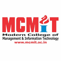 MCMIT Korba