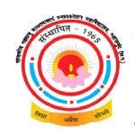 MVPG College Mahasamund