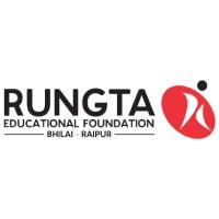 RCET Bhilai