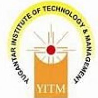 YITM Rajnandgaon