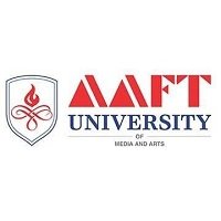 AAFT Raipur