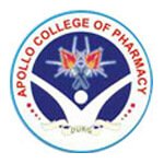 ACP Durg