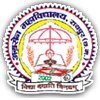 Agrasen Mahavidyalaya Raipur