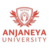 Anjaneya University Raipur