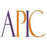 APIC Raipur