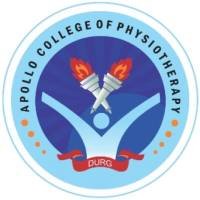 Apollo College of Physiotherapy Durg