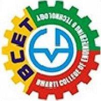 BCET Durg
