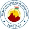 BCP Durg