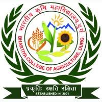 Bhartiya College of Agriculture and Agricultural Engineering Durg