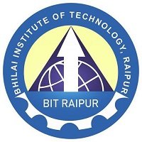 BIT Raipur