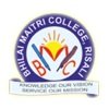 BMC Bhilai