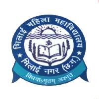 BMM Bhilai