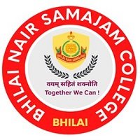 BNSC Bhilai