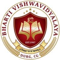 BV Durg