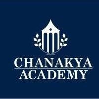 CCC Raipur