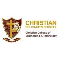CCET Bhilai