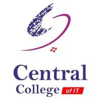CCIT Raipur