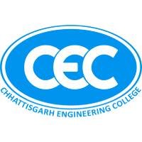 CEC Durg