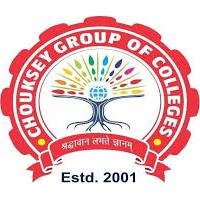 CGC Bilaspur